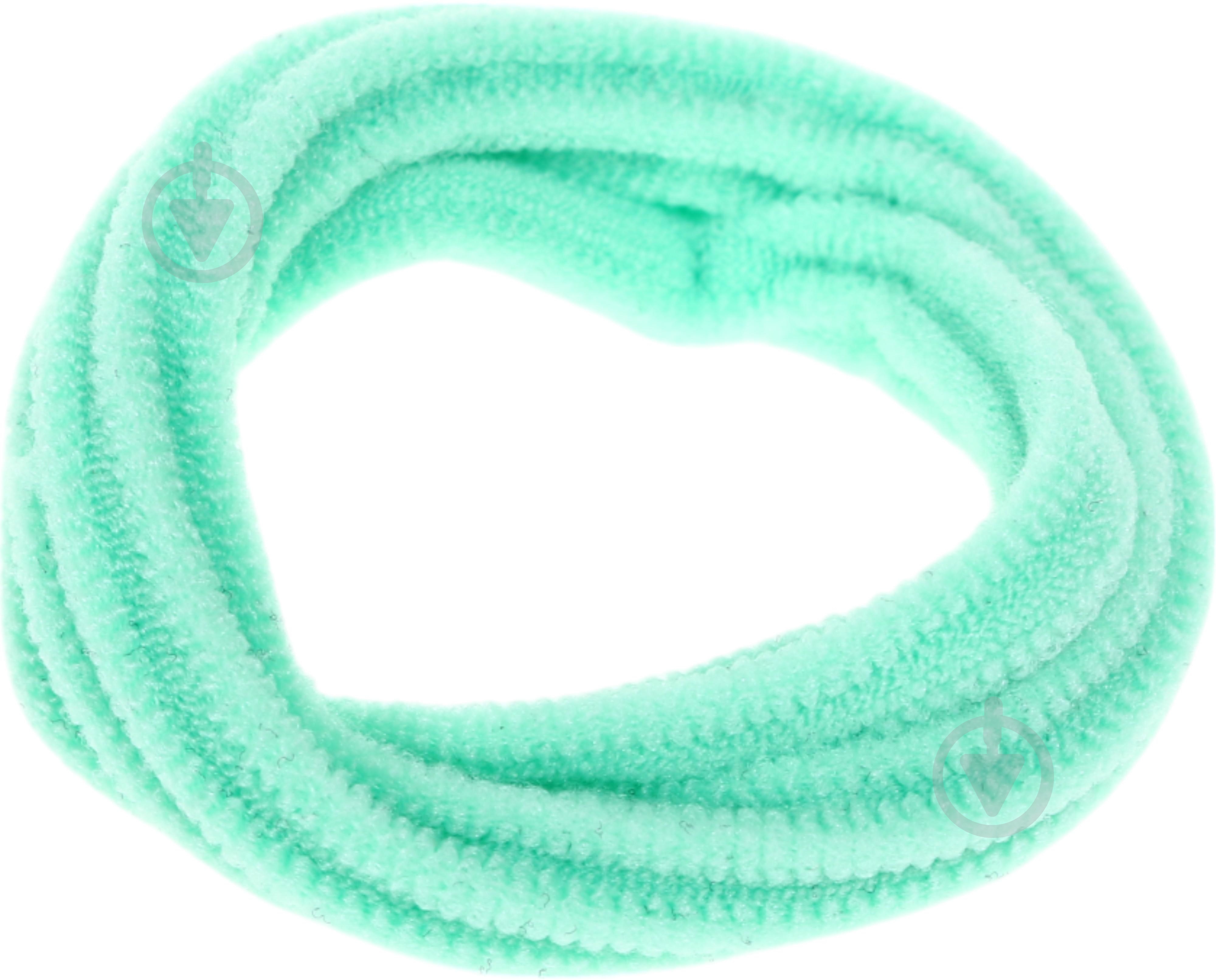 Резинка для волос PIXIE разноцветный 3 шт. - фото 6