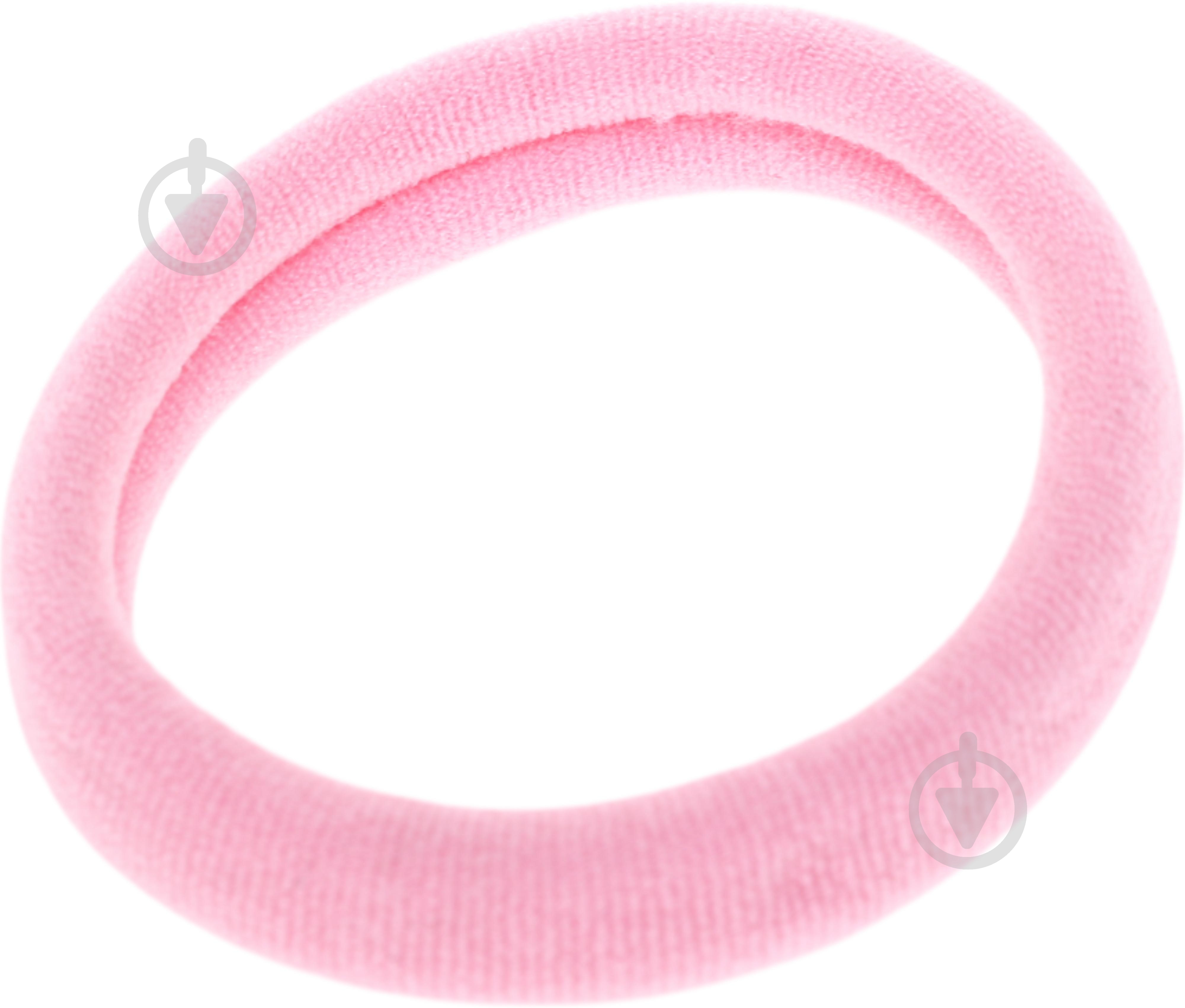 Резинка для волос PIXIE разноцветный 3 шт. - фото 19