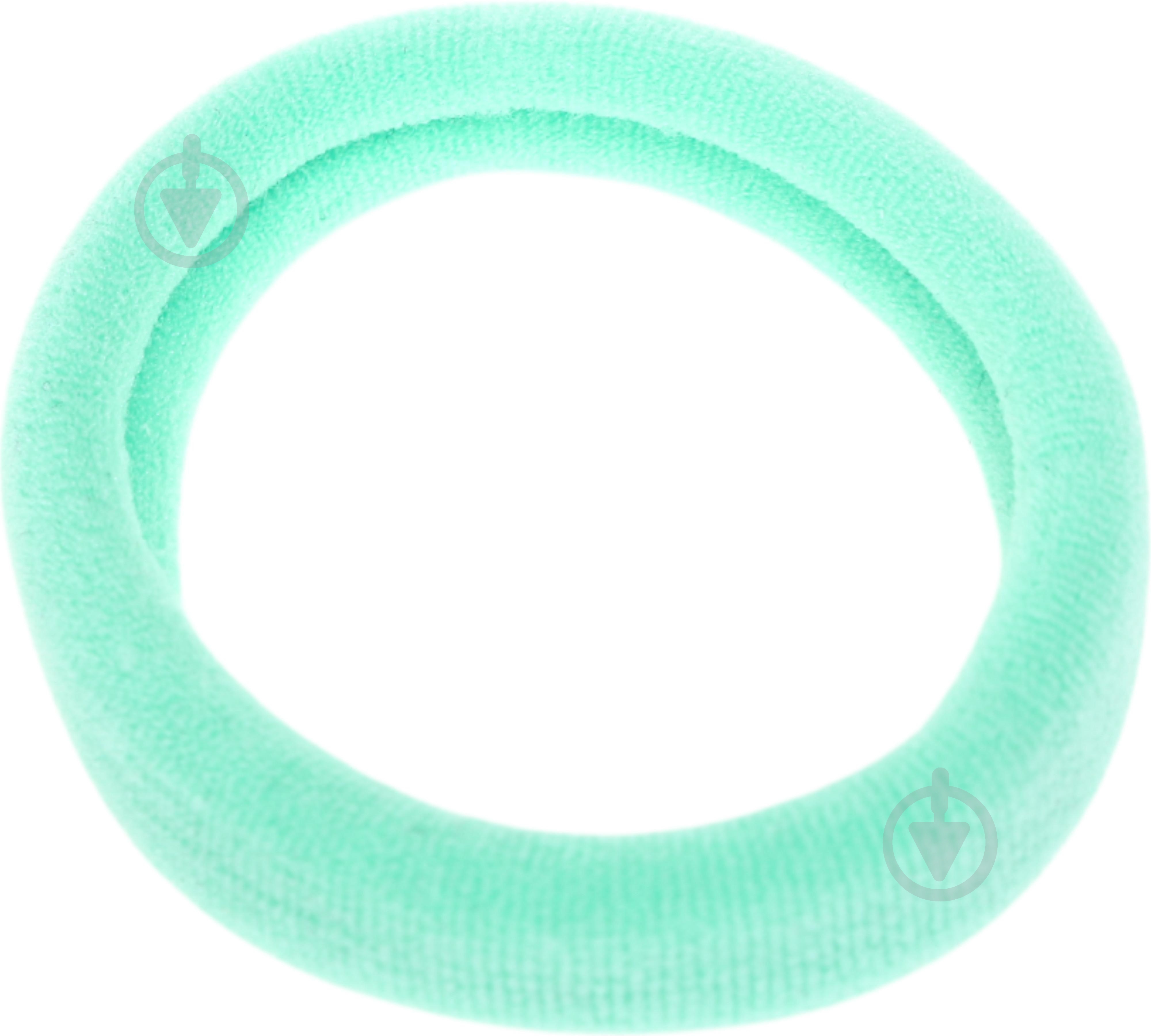 Резинка для волос PIXIE разноцветный 3 шт. - фото 7