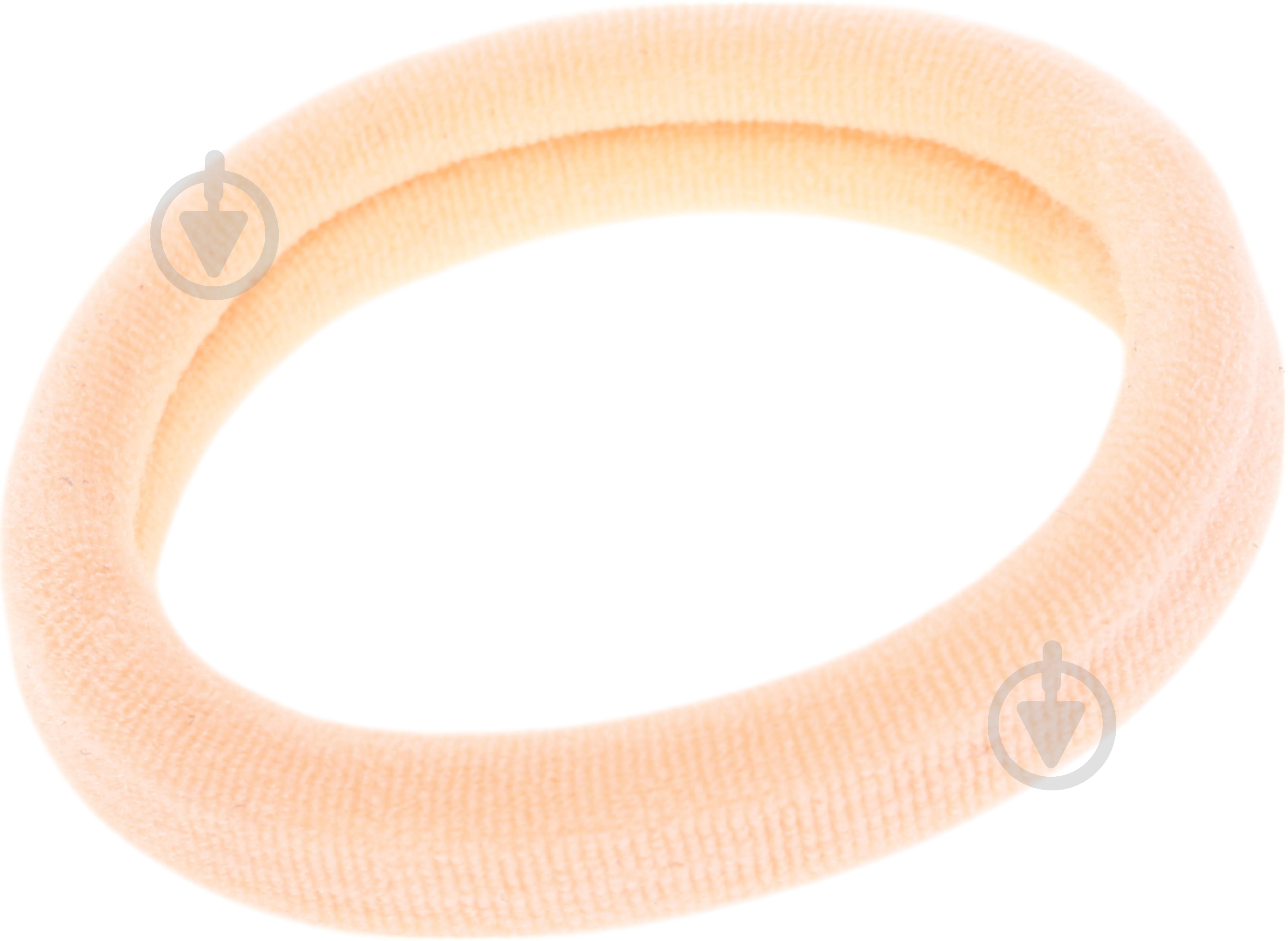 Резинка для волос PIXIE разноцветный 3 шт. - фото 9