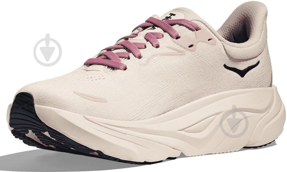 Кроссовки женские Arahi 8 1168691-RCRM р.39 1/3 пудровые - фото 4