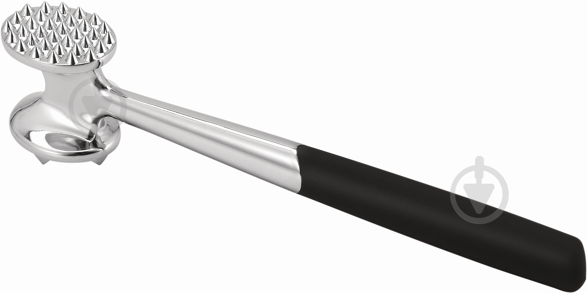 Молоток для мяса Krauff 29-282-009 - фото 1