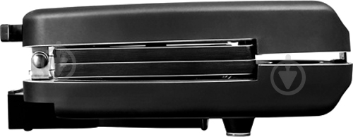 Бутербродница Redmond RMB-M658/3S - фото 4 Бутербродница Redmond RMB-M658/3S - фото 4