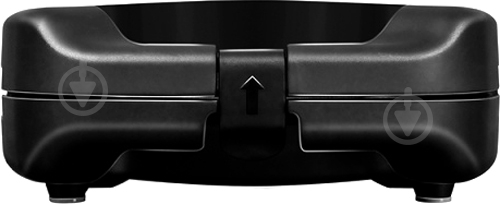 Бутербродница Redmond RMB-M658/3S - фото 7 Бутербродница Redmond RMB-M658/3S - фото 7