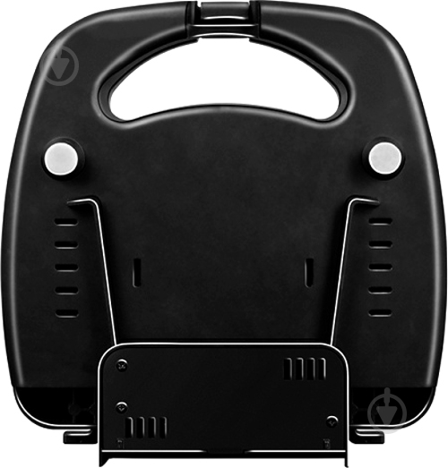Бутербродница Redmond RMB-M658/3S - фото 8 Бутербродница Redmond RMB-M658/3S - фото 8