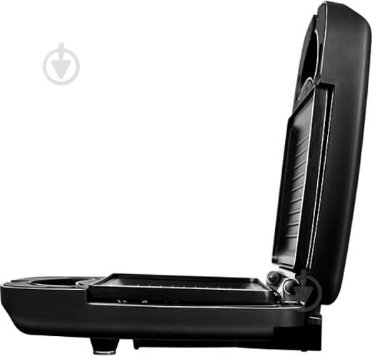 Бутербродница Redmond RMB-M658/3S - фото 11 Бутербродница Redmond RMB-M658/3S - фото 11
