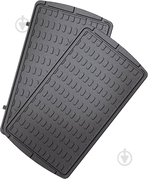 Бутербродница Redmond RMB-M658/3S - фото 15 Бутербродница Redmond RMB-M658/3S - фото 15
