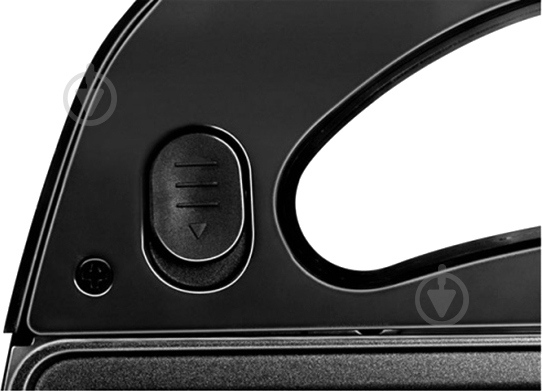 Бутербродница Redmond RMB-M658/3S - фото 10 Бутербродница Redmond RMB-M658/3S - фото 10