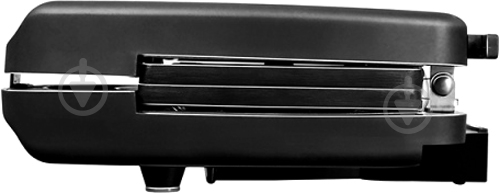 Бутербродница Redmond RMB-M658/3S - фото 5 Бутербродница Redmond RMB-M658/3S - фото 5