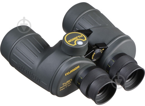 Бинокль Fujinon 7X50 FMTRC-SX 35A1004855 - фото 3