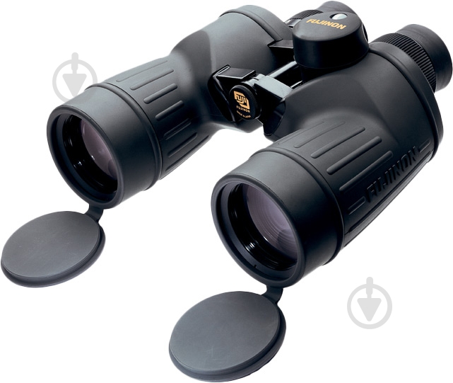 Бинокль Fujinon 7X50 FMTRC-SX 35A1004855 - фото 2
