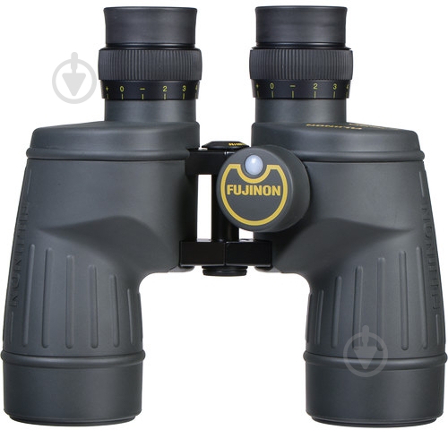 Бинокль Fujinon 7X50 FMTRC-SX 35A1004855 - фото 1