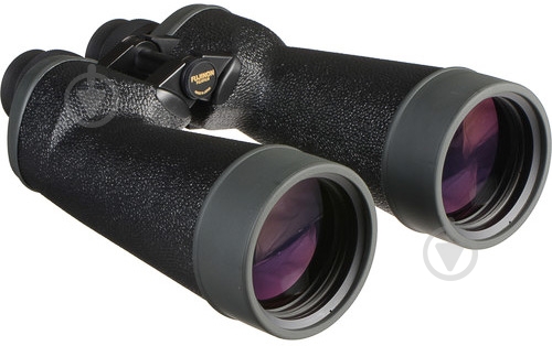 Бинокль Fujinon 16x70 FMT-SX 35A1A02755 - фото 4