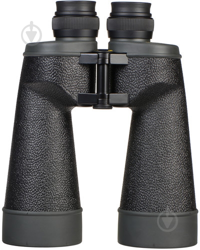 Бинокль Fujinon 16x70 FMT-SX 35A1A02755 - фото 1