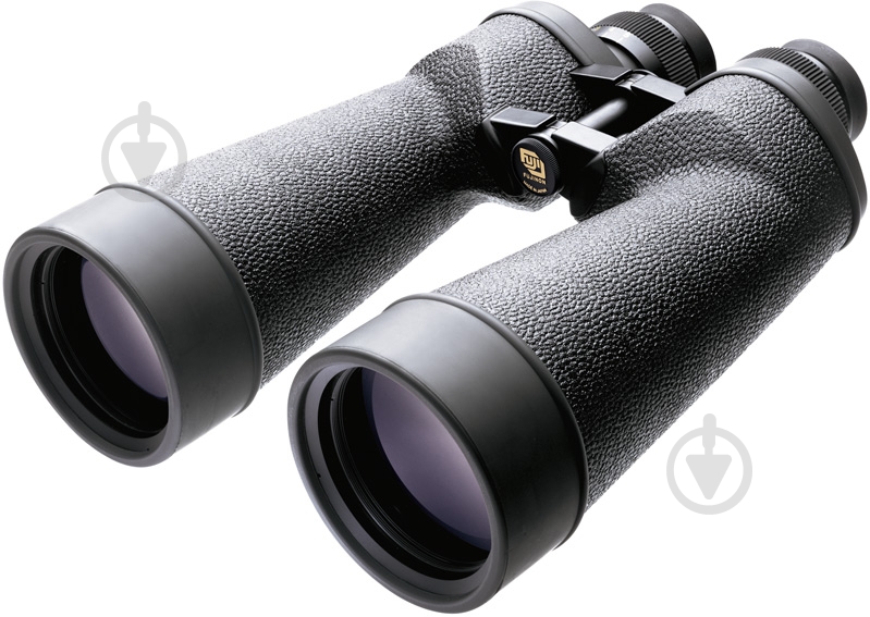 Бинокль Fujinon 16x70 FMT-SX 35A1A02755 - фото 5