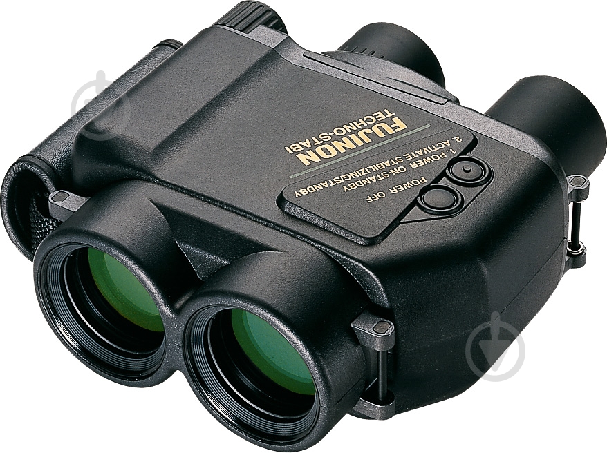 Бинокль Fujinon TS 14x40 SC 121574 - фото 2 Бинокль Fujinon TS 14x40 SC 121574 - фото 2