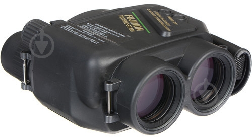 Бинокль Fujinon TS 14x40 SC 121574 - фото 4 Бинокль Fujinon TS 14x40 SC 121574 - фото 4