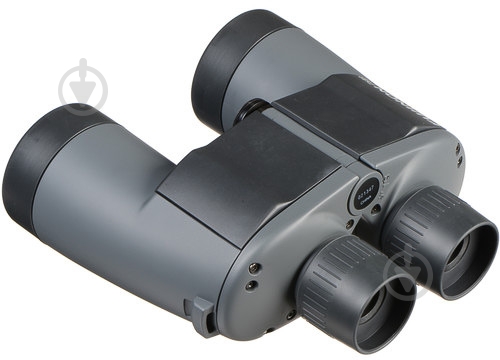 Бинокль Fujinon 7х50 WP WITH SOFT CASE 701100111180 - фото 3