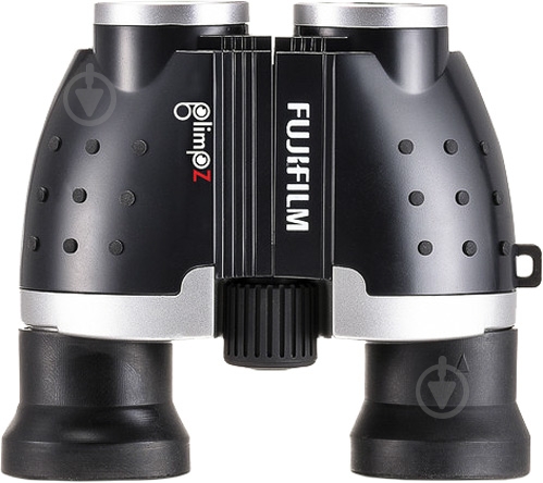 Бінокль Fujinon 5х21 GLIMPZ 701100034304 - фото 1