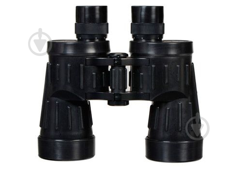 Бинокль Fujinon 7х50 BIF 701100034304 - фото 3