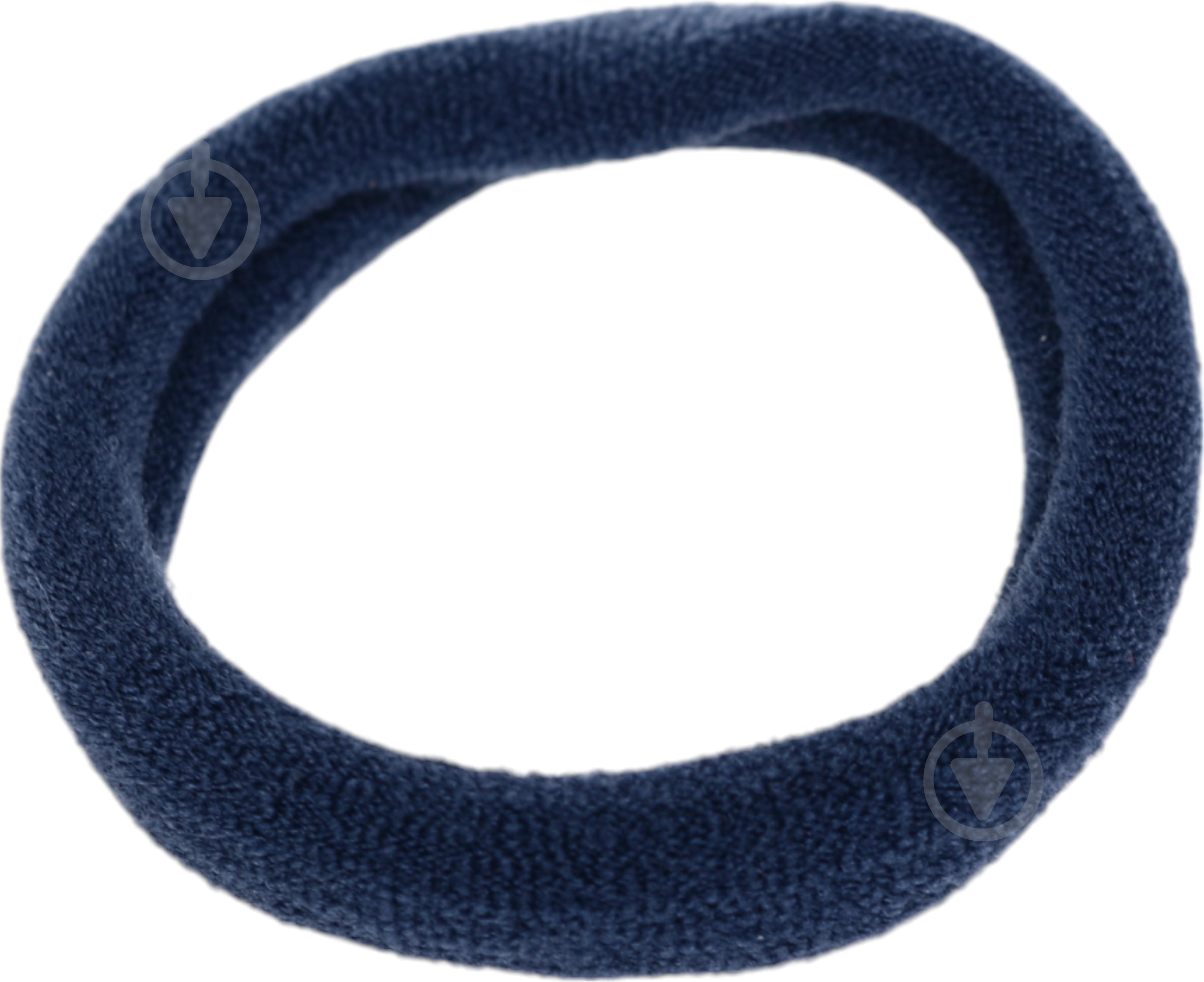 Набор резинок PIXIE 6 шт. - фото 2