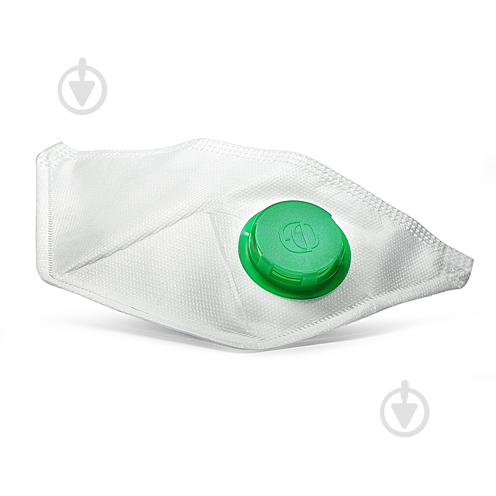 Респиратор Stark FFP2 510212040 - фото 1