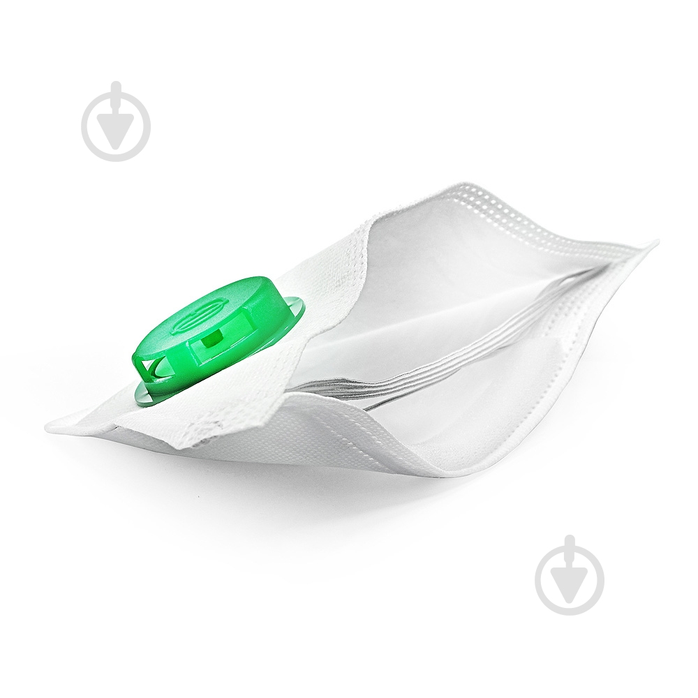 Респиратор Stark FFP2 510212040 - фото 2