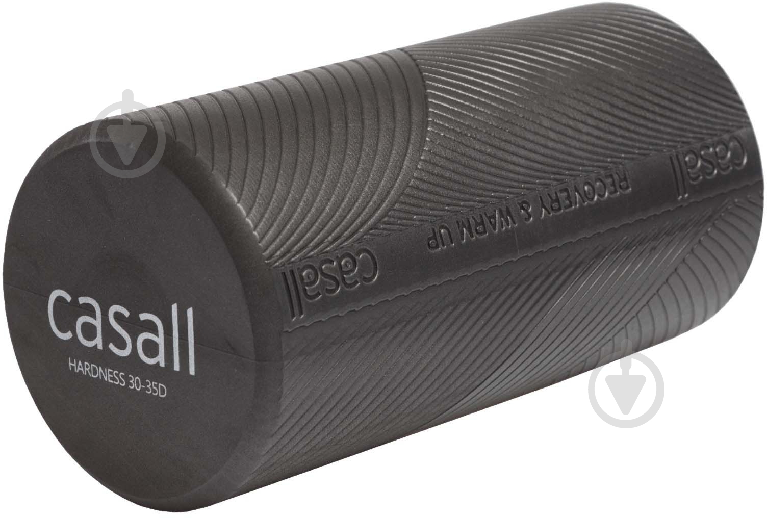 Ролик массажный Casall FOAM ROLL SMALL р.30 см 54201-901 - фото 1 Ролик массажный Casall FOAM ROLL SMALL р.30 см 54201-901 - фото 1