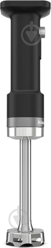 Блендер погружной KitchenAid Go 5KHBRV00BM 12V без аккумулятора - фото 3