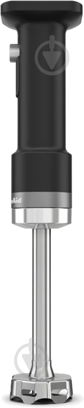 Блендер погружной KitchenAid Go 5KHBRV00BM 12V без аккумулятора - фото 5