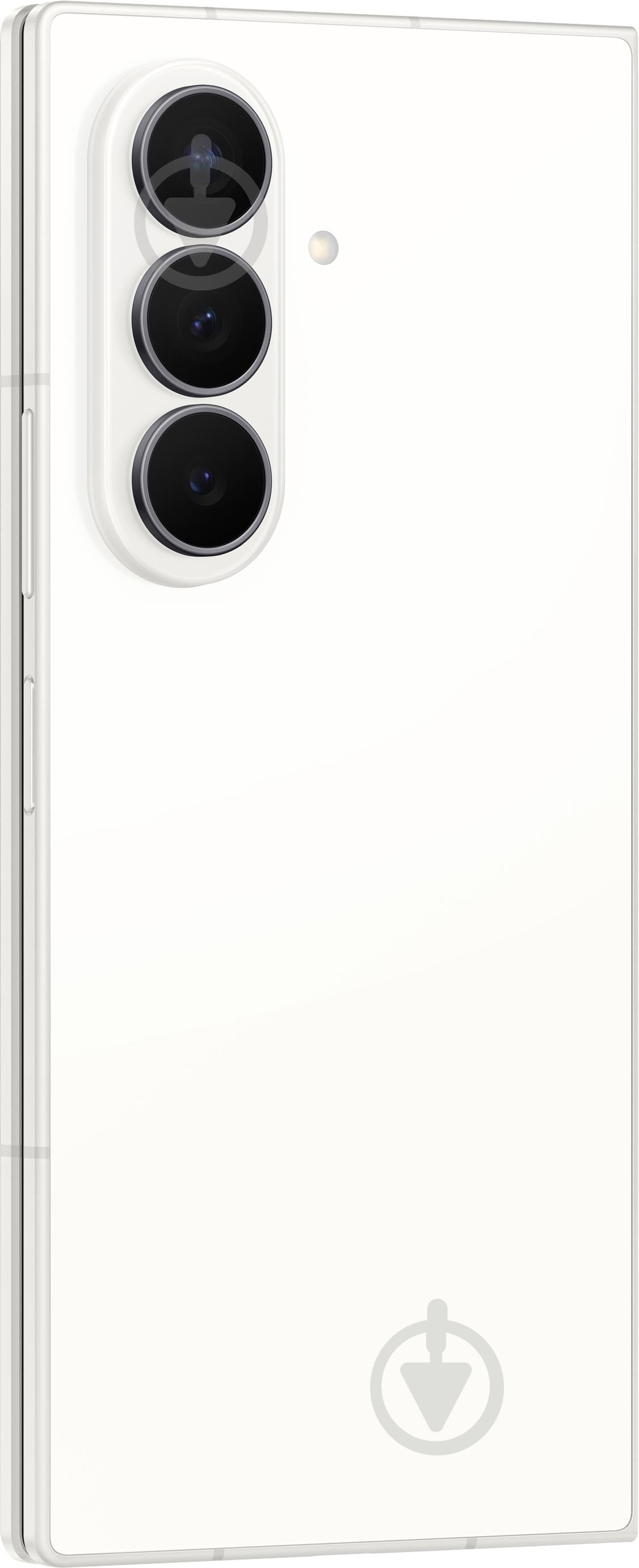 Смартфон Samsung Galaxy Fold8 Ultra 5G 12/512GB cream (SM-F976BZWCSEK) - фото 8