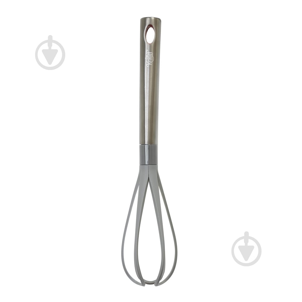 Венчик Krauff Kupfer linie 29-277-010 - фото 1