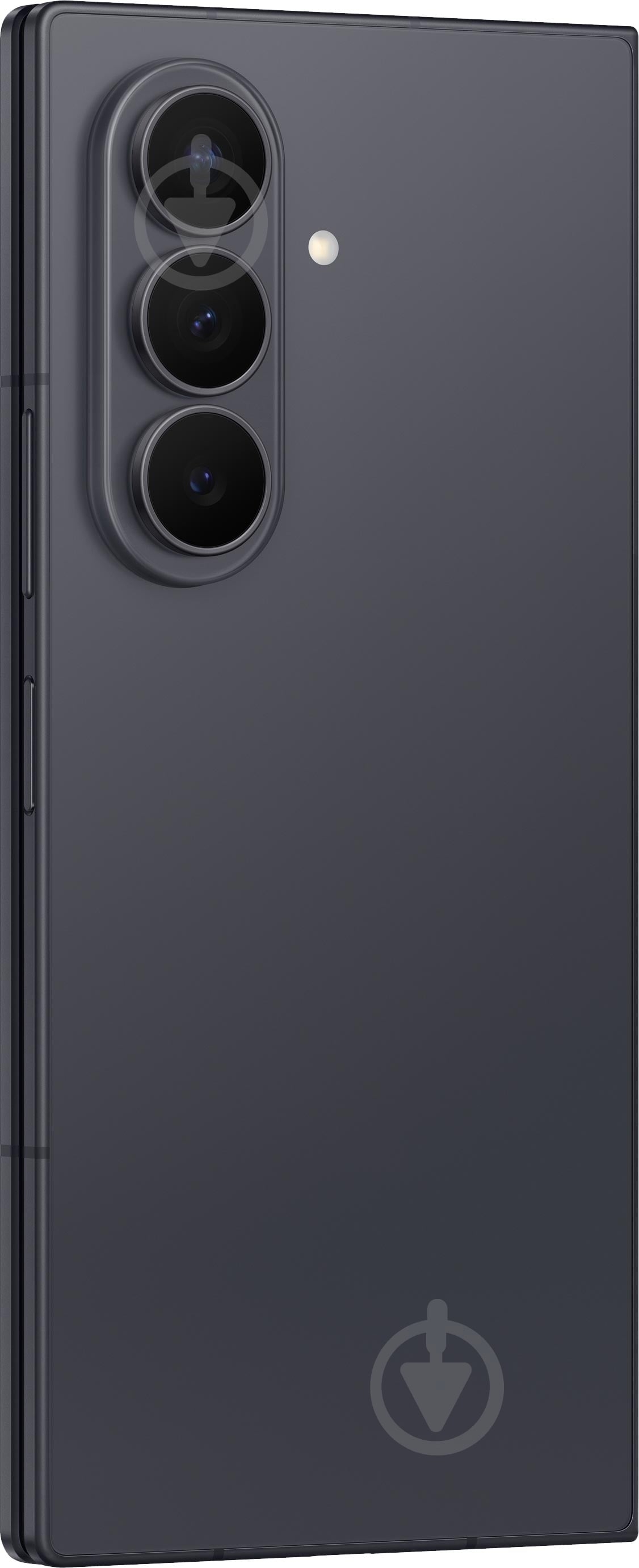 Смартфон Samsung Galaxy Fold8 Ultra 5G 12/256GB graphite (SM-F976BZKBSEK) - фото 8 Смартфон Samsung Galaxy Fold8 Ultra 5G 12/256GB graphite (SM-F976BZKBSEK) - фото 8