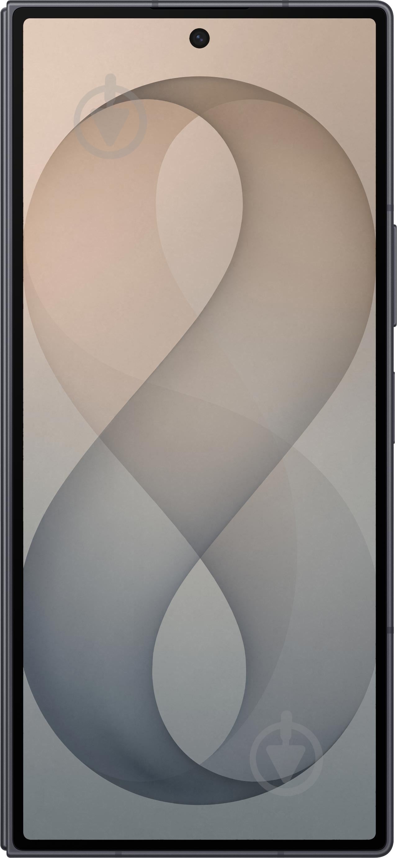 Смартфон Samsung Galaxy Fold8 Ultra 5G 12/256GB graphite (SM-F976BZKBSEK) - фото 2 Смартфон Samsung Galaxy Fold8 Ultra 5G 12/256GB graphite (SM-F976BZKBSEK) - фото 2