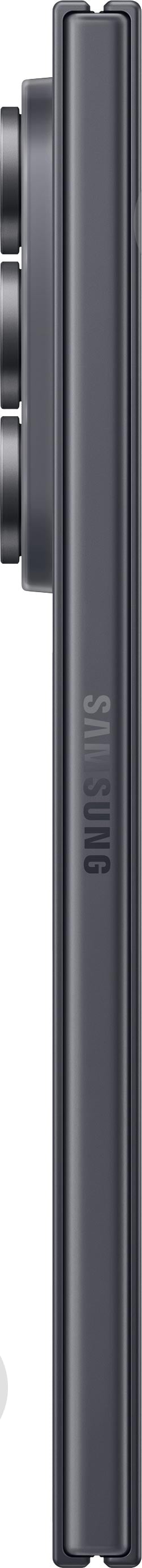 Смартфон Samsung Galaxy Fold8 Ultra 5G 12/256GB graphite (SM-F976BZKBSEK) - фото 7 Смартфон Samsung Galaxy Fold8 Ultra 5G 12/256GB graphite (SM-F976BZKBSEK) - фото 7