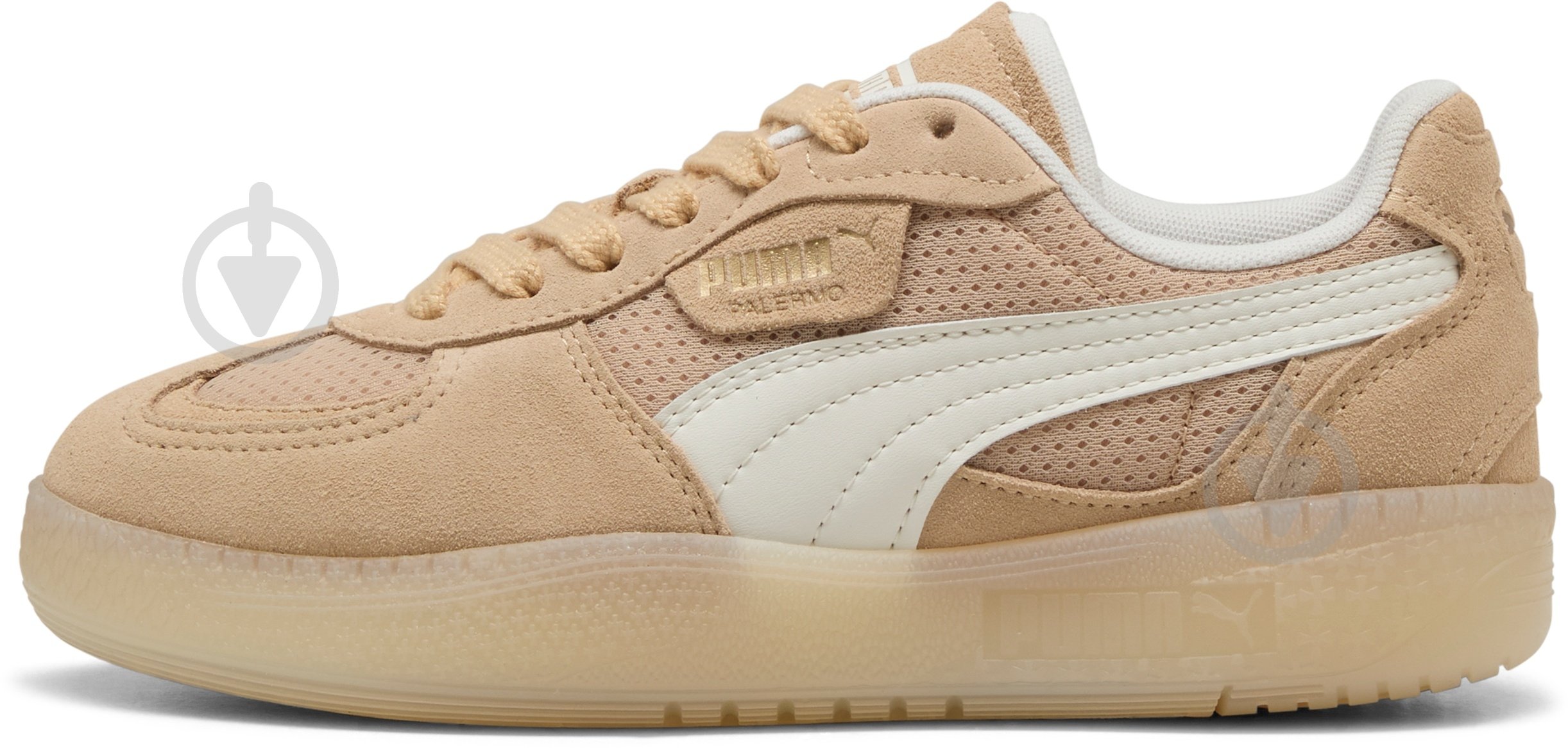 жыныстық қатынас кезінде ұсталды