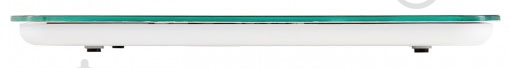 Весы кухонные Magio MG-296 coconut - фото 7 Весы кухонные Magio MG-296 coconut - фото 7