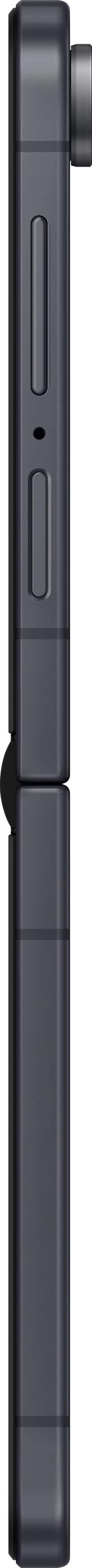 Смартфон Samsung Galaxy Flip8 5G 12/512GB graphite (SM-F776BZKHSEK) - фото 4 Смартфон Samsung Galaxy Flip8 5G 12/512GB graphite (SM-F776BZKHSEK) - фото 4