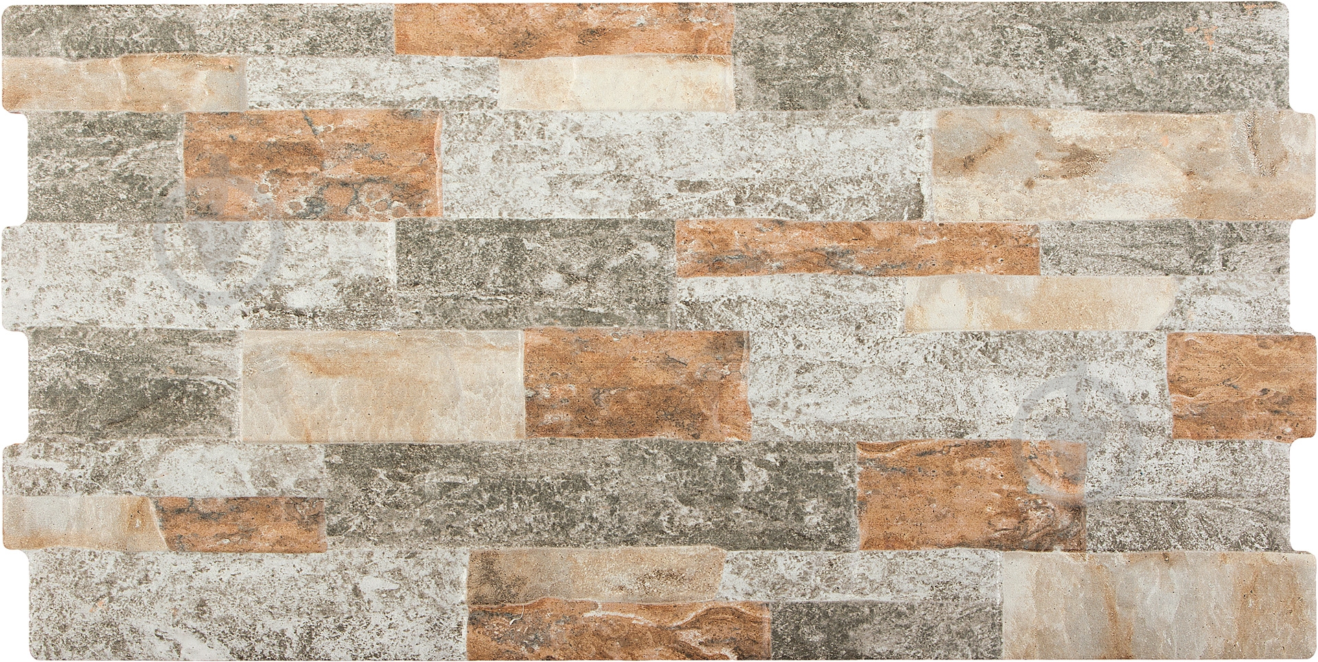 Плитка STN CERAMICA Куенcа стоне 25x50 - фото 1 Плитка STN CERAMICA Куенcа стоне 25x50 - фото 1