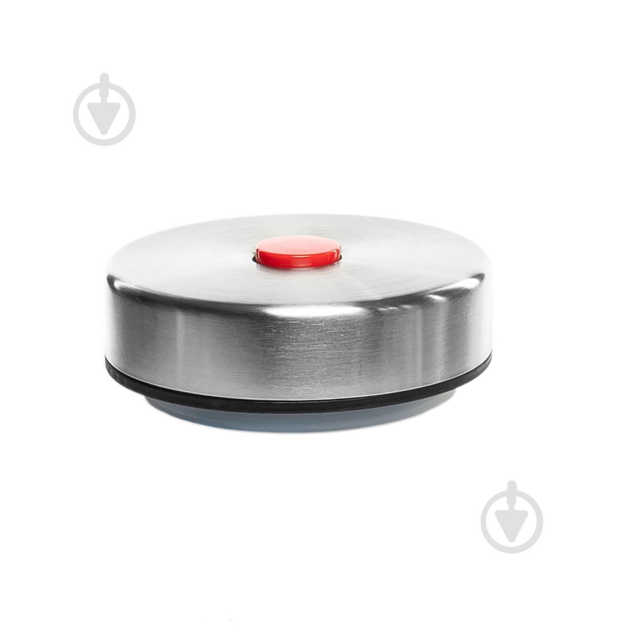 Термос для їжі Holmer 1000 мл TF-01000-SS Break Time - фото 9