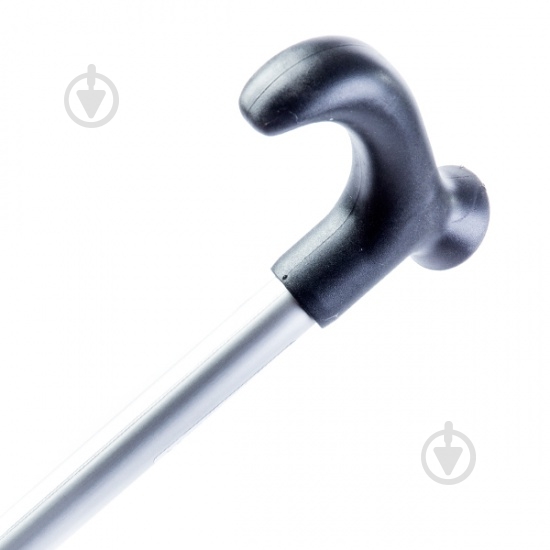 Трость телескопическая Ossenberg 505si Derby Basic - фото 2