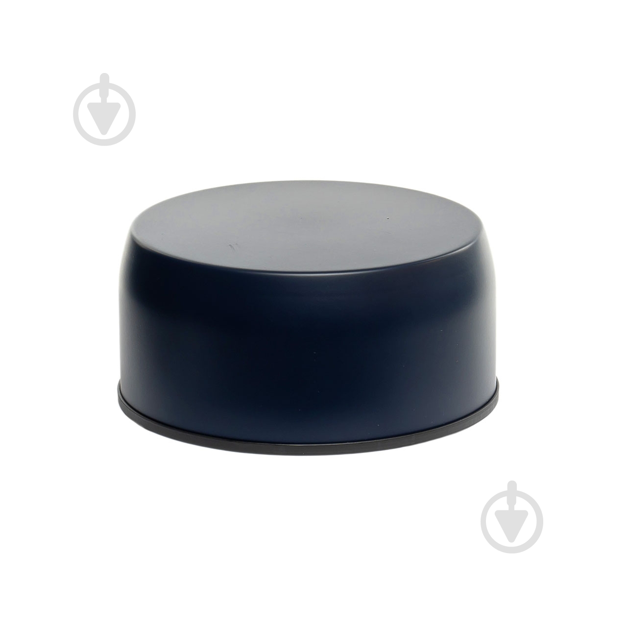 Термос для їжі Holmer 1000 мл TF-01000-DB Break Time - фото 3