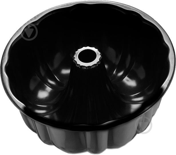 Форма для выпечки Maxmark MK-C110 26.5 см - фото 1