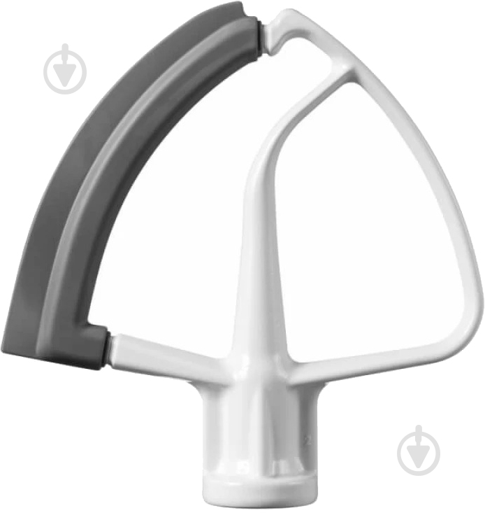 Кухонна машина KitchenAid Artisan 5KSM175PSEMY 4,8 л величний жовтий - фото 3
