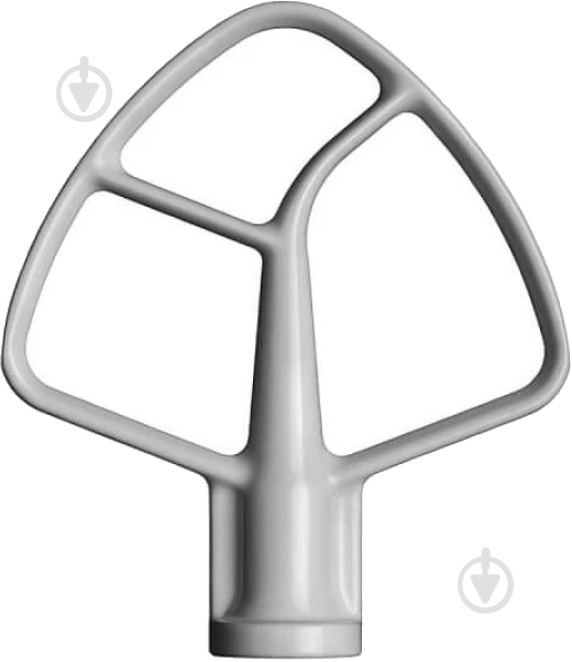 Кухонна машина KitchenAid Artisan 5KSM175PSEMY 4,8 л величний жовтий - фото 6