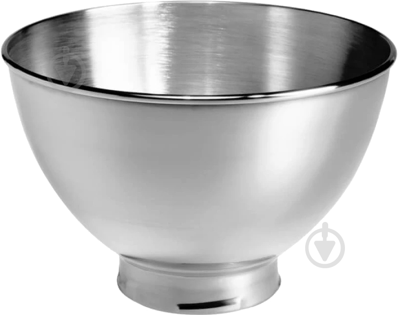 Кухонна машина KitchenAid Artisan 5KSM175PSEMY 4,8 л величний жовтий - фото 7