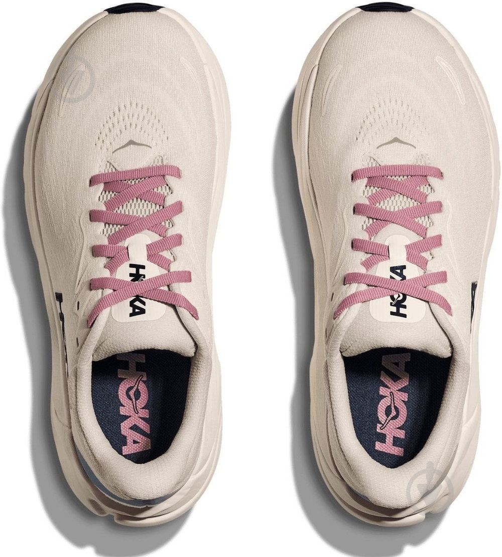 Кросівки Hoka Arahi 8 1168691-RCRM р.41 1/3 - фото 7