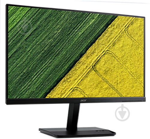 Монитор Acer KA221Q 21,5" (UM.WX1EE.001) - фото 1