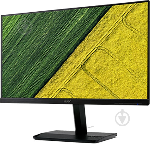 Монитор Acer KA221Q 21,5" (UM.WX1EE.001) - фото 3