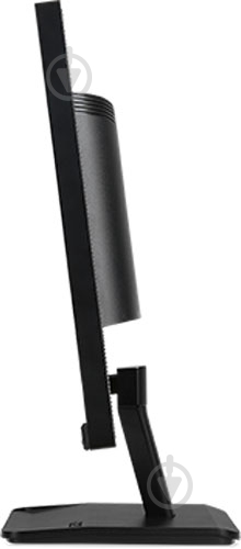 Монитор Acer KA221Q 21,5" (UM.WX1EE.001) - фото 5